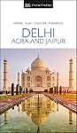 Delhi Travel Guides