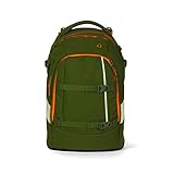 Verschlussart: Reißverschluss