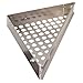 12"x12"x17" Triangular Innovis Better-Bench