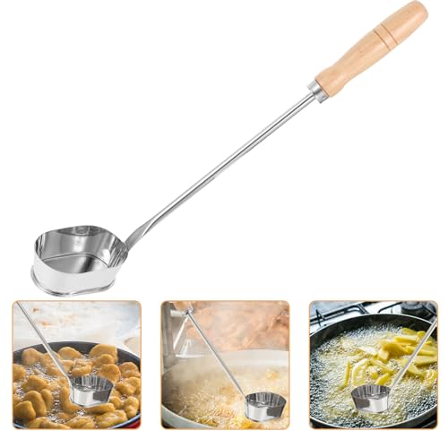 �ؐ��n���h���̃X�v�[���c�[�� �y�ʎ��p�I�ȃX�e�����X�� �g���X�i�b�N�X�v�[�� �g�����p�̃m���X�e�B�b�N�I�C�� ���X�g������ƒ�̑卪�݂�g���������ɍœK�ȃV���o�[�F