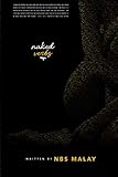 Naked Verbs