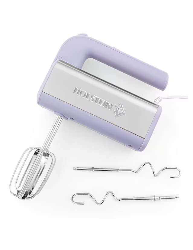 Opiniones y reviews de batidora holstein los más solicitados. 3 batidora holstein marca Holstein (3)