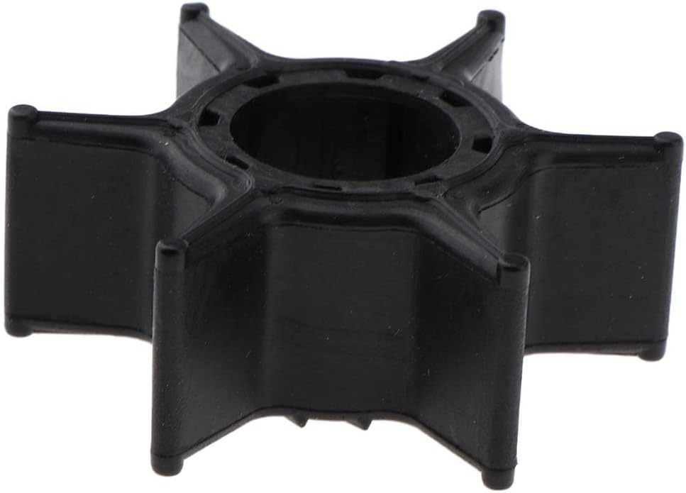 Utility Pump Replacement Impeller 6H3-44352-00 for Water Transfer Pump Parts (1 Impeller) |eBay Motors | Parts & Accessories | Boat Parts | Outboard Engines & Components | Cooling Systems