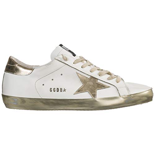 golden goose w77
