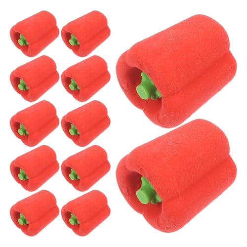 FRCOLOR 100 MS S ؃f ̊y