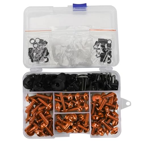 �I�[�g�o�C �l�W �t�F�A�����O �{���g �L�b�g �o�C�N�p�t�F�A�����O�l�W�E�i�b�g�L�b�g �ɓK�����郄�}�n XT600Z XT 600Z 600 Z �t�@�X�i�[�Œ�N���b�v �{�f�B���[�N�{���g �����p �{�f�B���[�N�t�@�X�i�[�N���b�v���b�V���[�i�b�g