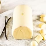 【公式】 堂島ホワイトロール ＜堂�