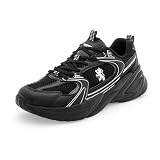 Red Tape Casual Shoes for Women