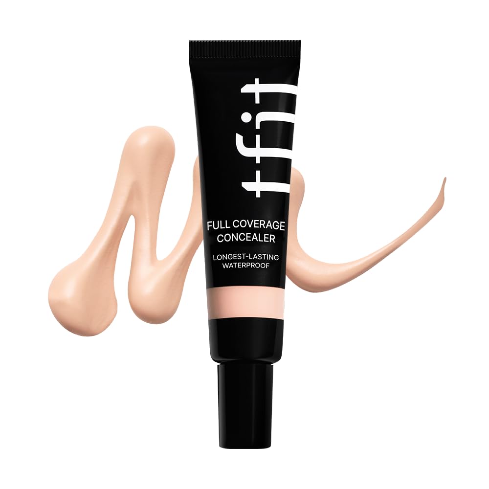 TFIT FULL COVERAGE CONCEALER BLACK COVER-image-35