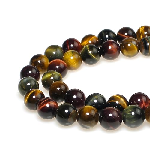 VR r[Y 10mm 35 Eh 3F ^CK[AC [Y WFXg[ `[ WG[ uXbg lbNX CO y_g