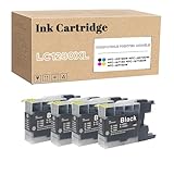 Partenaire d'impression fiable : puce intelligente et encre raffinée pour garantir une expérience d'utilisation fluide