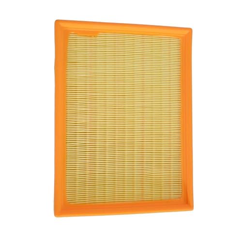 Filtre à air moteur Opel Astra 25062467 pour révision mécanique 1.6L