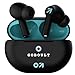 Boult GOBOULT (Formerly K40 True Wireless in Ear Earbuds with 48H Playtime