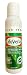 Produktbild PURES ALOE GEL 99,6% - ALOVERIA® Aloe Vera Pur, kaltgepresst aus Gran Canaria 100ml