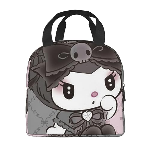 N~ (1) `obN ۉ ۗobO ٓobO  RpNg ^ѕ֗ p肳obO ~jg[gobO ʋ ʍZ s lC v[g