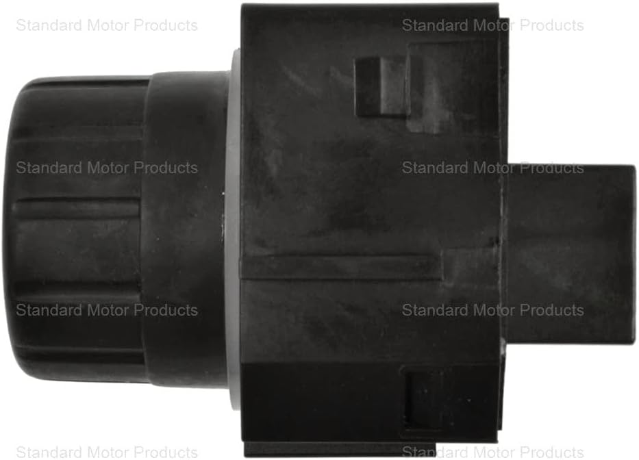 SMP HLS1728 Standard Headlight Switch