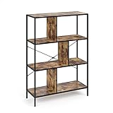 buffet schrank loft Unsere Fyrk-Serie im Loft-Stil ist ein optisches Highlight und gliedert sich gut in bestehende Wohnkonzepte ein.