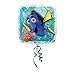 Disney Finding Dory Balloon Bouquet, 5 Balloons