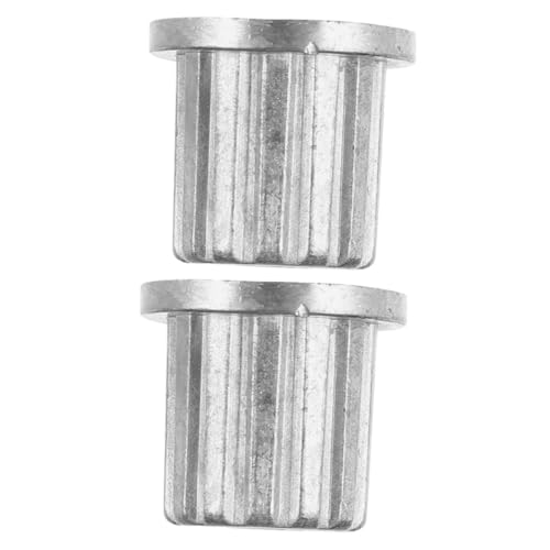 NUOLUX S@ppZ[^[RA Z^[MARA ^ @i pp[c C eiXΉ 2