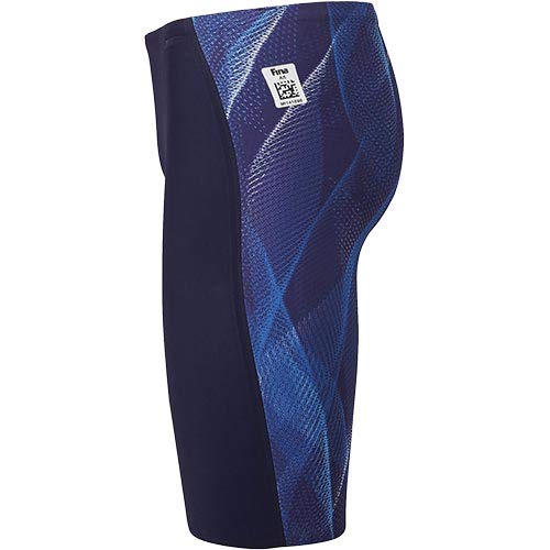 Amazon.co.jp: MIZUNO(ミズノ) レース用競泳水着 メンズ・ボーイズ