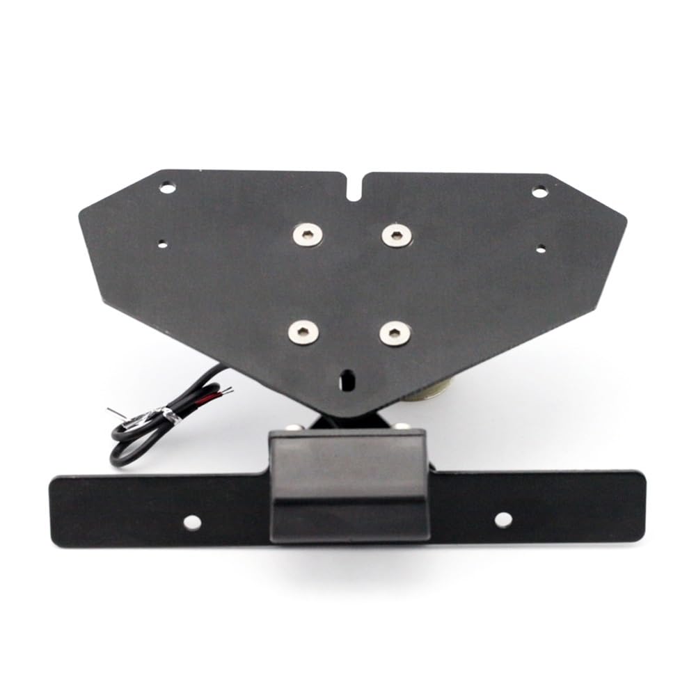 Amazon.co.jp: LMMLJMWF(小さな店) カワサキ For ZX-14R For ZZR1400