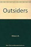 Outsiders