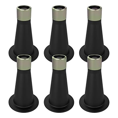 KOHOME Bed Frame Risers Cover