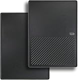 GFTIME 43 x 32 cm Plancha de placa para hornear Landmann Triton 3 y 4 quemadores, Enders Boston 4, Enders Monroe PRO 4, Gas Grill Fonte Plancha, 1 paquete