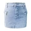 Womens-Y2K-Denim-Ruffle-Jean-Skirt-Aesthetic-Pleated-A-Line-Skirt-Mini-Skirt-Flared-Y2k-Jean-Short-Skirts Women's Y2K Denim Ruffle Jean Skirt Aesthetic Pleated A Line Skirt Mini Skirt Flared Y2k Jean Short Skirts