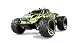 Produktbild Amewi 22280 Fahrzeug Smasher Green M1:16, RTR, 2,4GHz