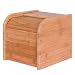 Produktbild Fenfatuqiang Haushalts Reis Bucket Reis Rice Zylinder Barrel Reis Aufbewahrungsbox Flour Bucket Millet Kasten Küchenschädlingsbekämpfungs Feuchtigkeits-Speicher Aufbewahrungsbox