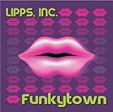 Funkytown