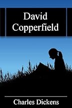 David Copperfield