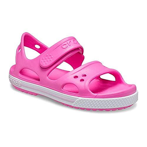 Image of crocs Kids Unisex-Child 14854 Sandal
