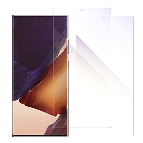 [2] LOOF Galaxy Note20 Ultra 5G SC-53A SCG06 p یtB ȒP\t ʕی \tgtB CAȂ h~ h~ tB uCgy ڕی ڂɗD u[CgJbg ϏՌ 