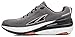 Price comparison product image Altra Paradigm 4.5 Running Shoes Grey