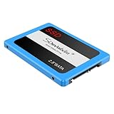 ssd 120gb kingston hyperx 3k  El período de garantía del producto es de 3 años。  descripción del producto:  Aplicación: unidad de estado sólido convencional para actualización de PC / portátil。  La sustitución rentable del disco duro proporciona un mejor rendimiento general。  Inicio más rápido y lanzamiento de aplicaciones más rápido。  Mejor rendimiento general del sistema。  Almacenamiento confiable。 