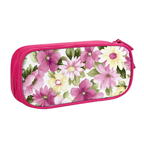 ȉԕ yP[X M P[X  M MP[X M̃TbN Z y [obO w q a wMtg e _uC[Pink