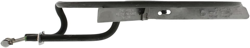 PRYSM 8" Surface Element Replaces 3191454