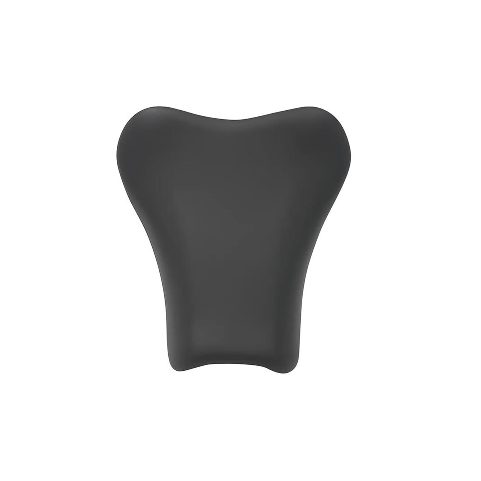 Cojín De Asiento De Motocicleta Comfort Front Driver Rider