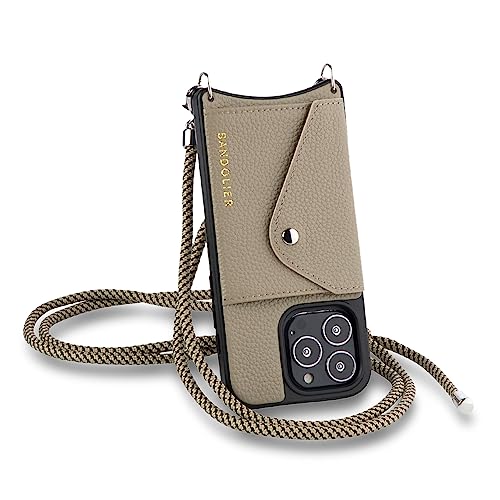 BANDOLIER バンドリヤー iPhone12 Pro Max ケース Amazon.co.jp: BANDOLIER バンドリヤー iPhone 14 Pro Max