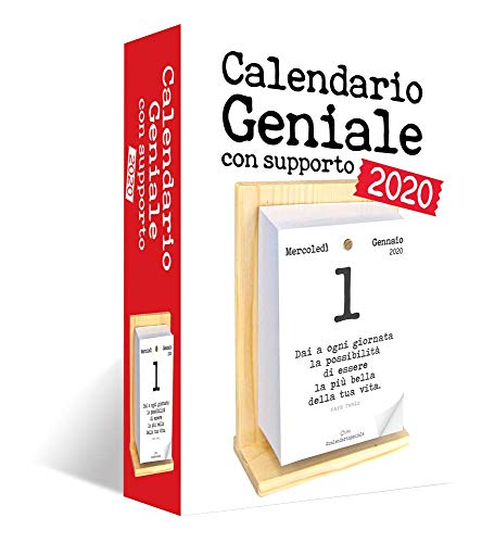 I Migliori Regali Di Natale 2020.Regali Di Natale Per Lei Ecco Le Idee Migliori Guida Allo Shopping