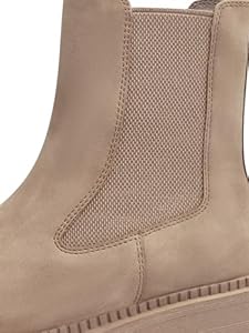 Chelsea Boot   grün 1 25408 41 771: Stiefeletten | Boots online