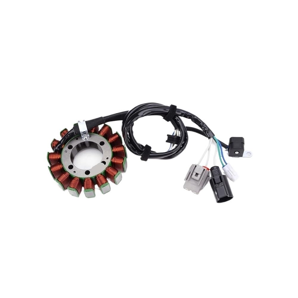Bobine de stator d'allumage Premium pour KVF750 Brute Force et Teryx4