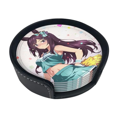 R[X^[ E} Wh[x U_Zbg Jbv}bg Rbv~ pbh  ی^ [P[Xt a10cm ϔM ~ ėp\ ی삪 Ɩp H Xg  Vzj  v[g