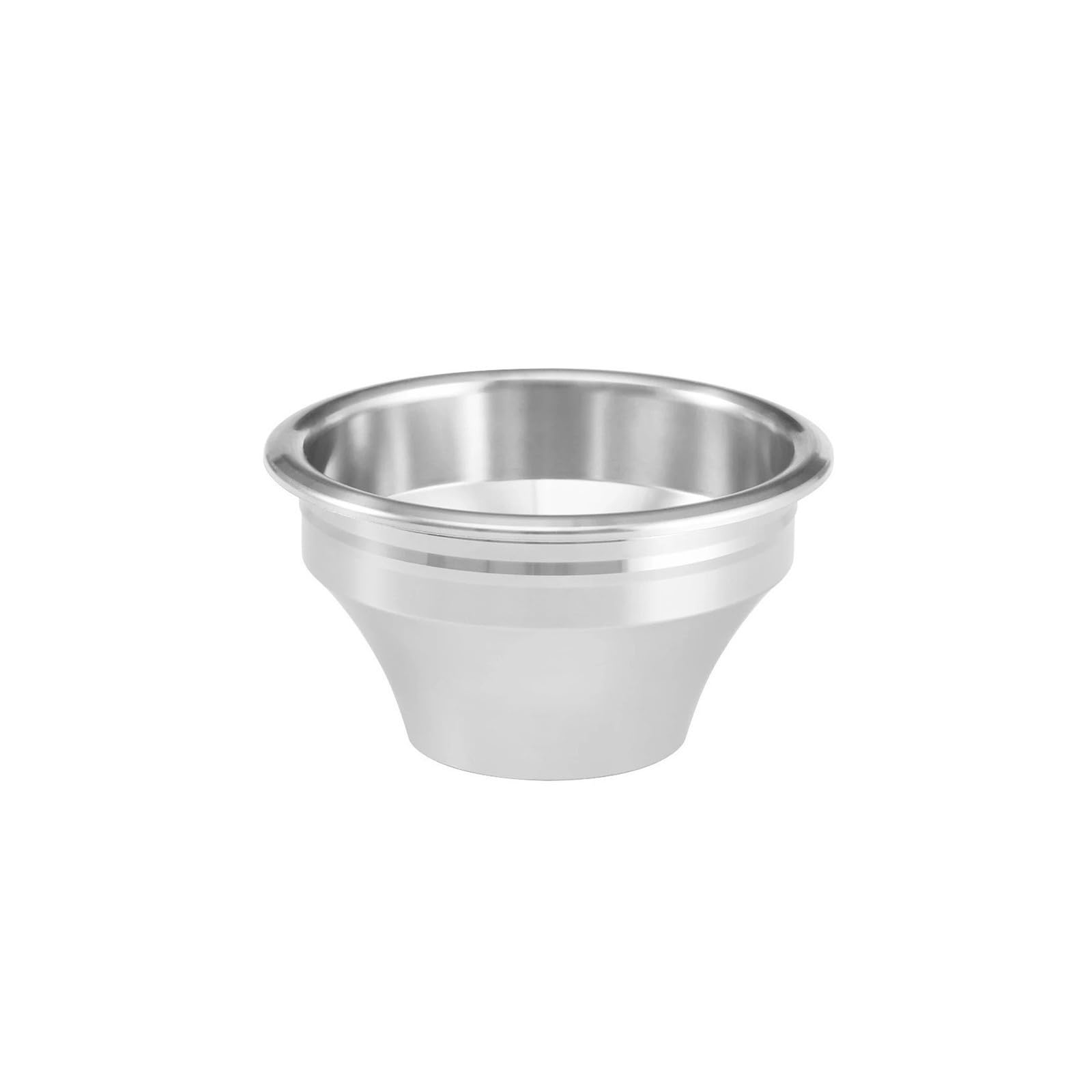 Cesta Filtro Diámetro Variable 58mm 24g