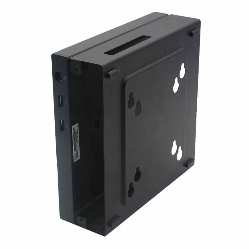 Boitier VESA sans Graveur DVD Slim Lenovo 04X2176 03T9717 0B52095 03T9719