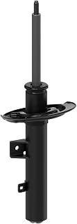 Monroe OESpectrum 73154 Suspension Strut for Honda Accord