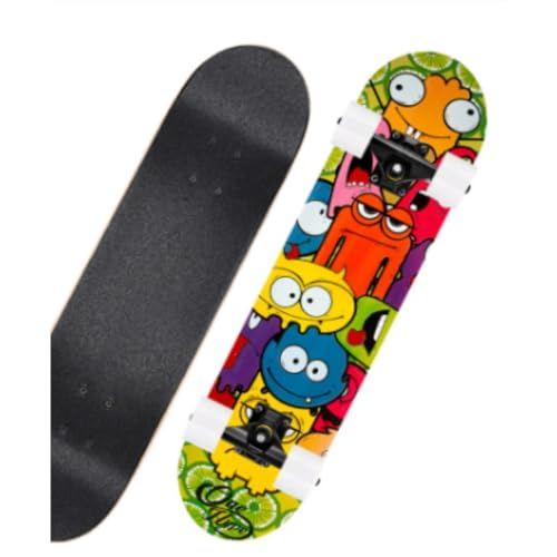 Angoda _uLbNe[XP[g{[h XP[g{[hJ[ xőψ _ȋȂ Jtȃp^[ ϖՃzC[ ~ߕ\ oXǍD ϋvގ Xg[gX|[c sss 10 l SҌ (킢Ԃ)