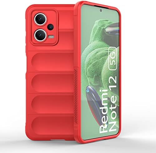 SEAHAI Cover per Xiaomi Redmi Note 14 5G / POCO M7 Pro 5G, Ultra Sottile Custodia Premium PU Pelle Portafoglio Kickstand Slot per Schede [RFID